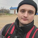 Вадим, 25 лет