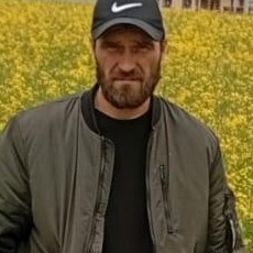 Фотография мужчины Константин, 40 лет из г. Таганрог