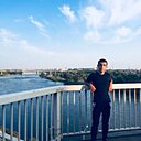 Вадим, 25 лет