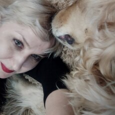 Юлия, 50 из г. Благовещенск.