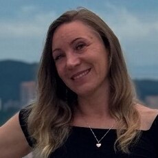 Татьяна, 50 из г. Комсомольск-на-Амуре.