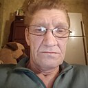 Дмитрий, 56 лет