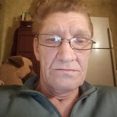 Фотография мужчины Дмитрий, 56 лет из г. Иркутск