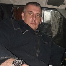 Фотография мужчины Anton, 45 лет из г. Туапсе