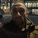 Василий, 42 года