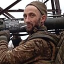 Василий, 42 года