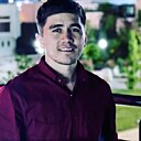 Muhammadrasul, 28 лет