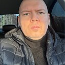 Олег, 42 года