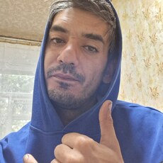 Фотография мужчины Максим, 30 лет из г. Мариуполь