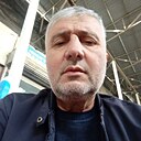 Хабиб, 52 года