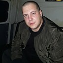 Дмитрий, 38 лет