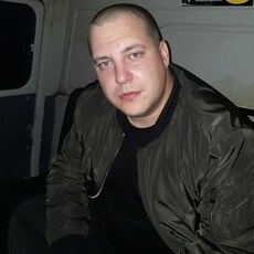 Фотография мужчины Дмитрий, 38 лет из г. Северодвинск