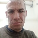 Фёдор, 45 лет