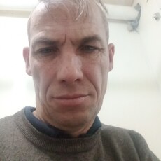 Фотография мужчины Фёдор, 45 лет из г. Бураево