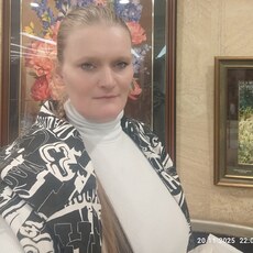 Фотография девушки Maviş, 41 год из г. Москва