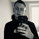 Валера, 18 лет