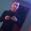 Сергей, 37 лет