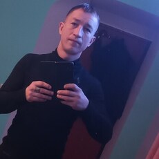 Фотография мужчины Сергей, 37 лет из г. Санкт-Петербург