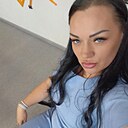 Джулия, 43 года