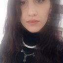 Алина, 33 года