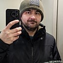 Ромче, 43 года