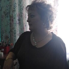 Фотография девушки Света, 33 года из г. Карталы