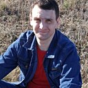 Сергей, 43 года