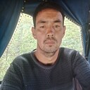 Дауренбек, 33 года