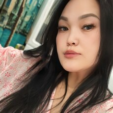 Фотография девушки Alina, 30 лет из г. Якутск