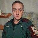 Михаил, 24 года