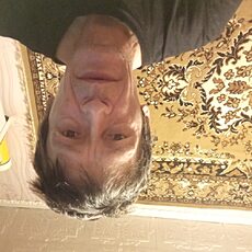 Фотография мужчины Михаил, 53 года из г. Грязовец