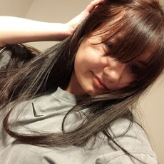 Фотография девушки Елена, 39 лет из г. Новосибирск