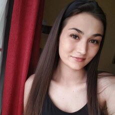 Марина, 37 из г. Хабаровск.