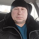 Дмитрий, 51 год