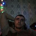 Серьезный, 37 лет