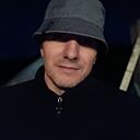 Роман, 37 лет