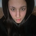 Адель, 20 лет