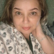 Фотография девушки Еlena, 50 лет из г. Херсон