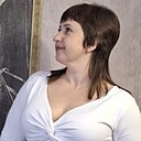 Катерина, 41 год