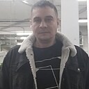 Сергей, 37 лет