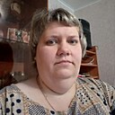 Наталья, 42 года