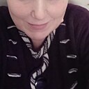 Светлана, 58 лет