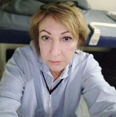 Фотография девушки Валентина, 60 лет из г. Тольятти