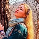 Жанна, 58 лет