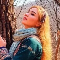 Фотография девушки Жанна, 58 лет из г. Находка