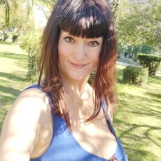 Фотография девушки Маргарита, 46 лет из г. Липецк