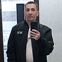 Александр, 40 лет