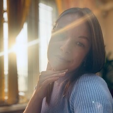 Юлия, 38 из г. Красноярск.