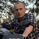 Иван, 42 года