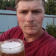 Фотография мужчины Сергей, 25 лет из г. Владимир